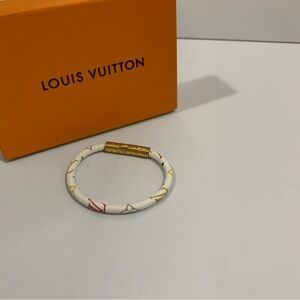 Louis Vuitton Women's Bracelet